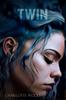 Libro Twin : 1