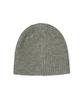 Sseonleobeutueo Heather Boucle Beanie Khaki