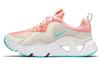 Nike Ryz 365 'Coral Stardust Phantom Aurora' Dámské BQ4153-600