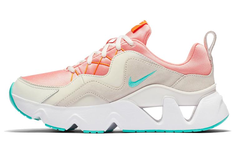 Nike Ryz 365  Coral Stardust Phantom Aurora  Women s BQ4153-600 36