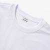 New Era Mlb La Dodgers Half Tone T shirT 15147538