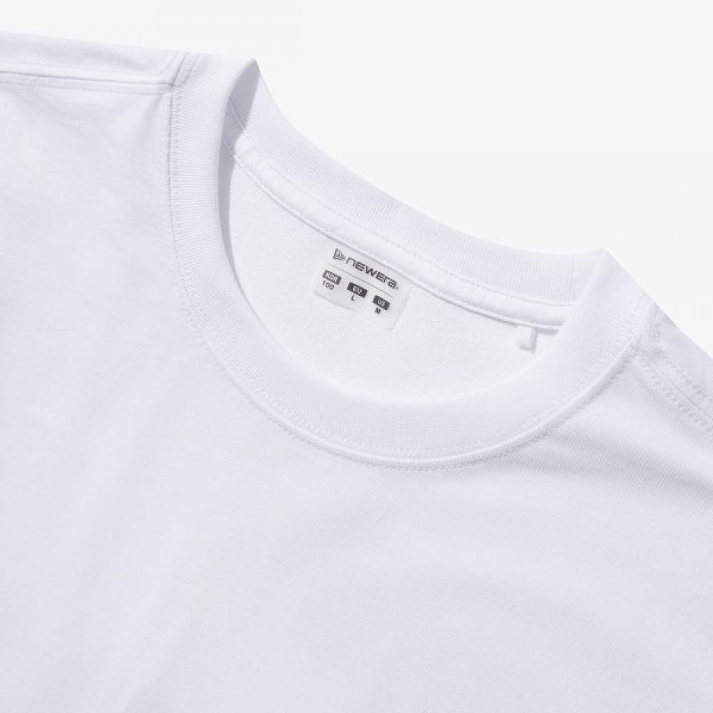 New Era Mlb La Dodgers Half Tone T shirT 15147538