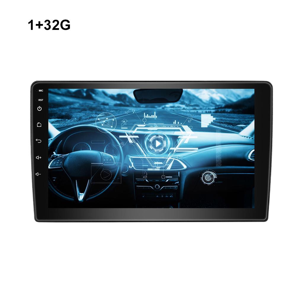 For Fiat Ducato Citroen Jumper Android 13 9 Inch Wireless Carplay Car Radio GPS Navi WIFI AHD Camera Built-in DAB Android Auto