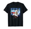 Movie "Superman" Krypto (A) T-shirt