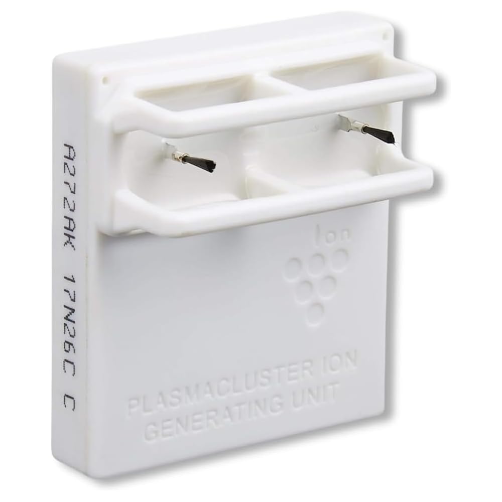 

Оригінальний змінний блок генератора плазмових іонів для IZ-C90M