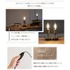 Ampoule Table Lamp, Aromatherapy Lamp, Stylish Table Lamp, Desk Lamp, Glass, E17, Single Light, Bedroom, Luxury, Antique, Cafe, Classic, Elegant Light