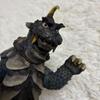 [USED] Billiken Shokai Gomez Figure