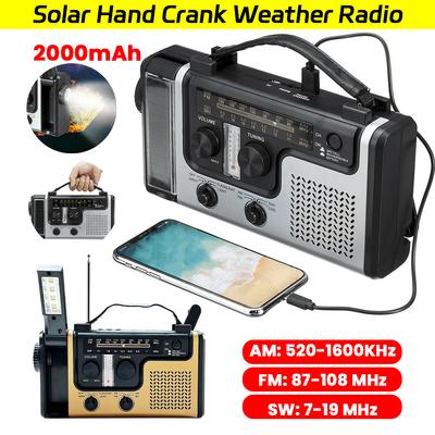 Radyo
