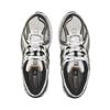 New Balance 1906R Metallic Silver Metallic Gold Unisex Sneakers M1906RA