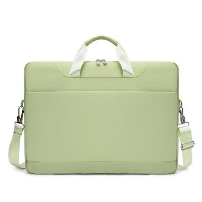 WEZHO Business Laptop Bag