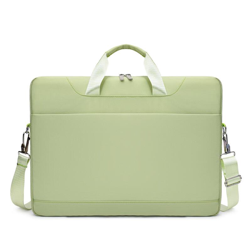 WEZHO Business Laptop Bag