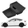 Interior Storage Insert Tray for Tesla Model Y Juniper Standard 2025 2026 for Model Y 2025 2026 Accessories