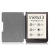 Smart Case for Pocketbook InkPad 3/3 Pro (Blue)