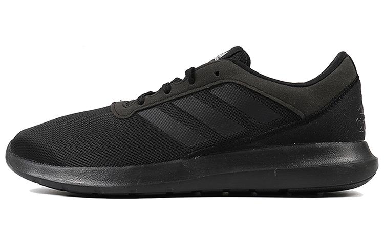 Adidas Coreracer  Core Black  FX3593 40