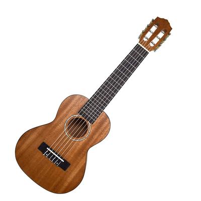 Gitary, ukulele, mandolíny – Ukulele
