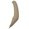 Front Left Or Rear Left/Front Right Or Rear Right Car Interior Door Handle Pull Cover For BMW X3 F25 2009-2016 51417246214