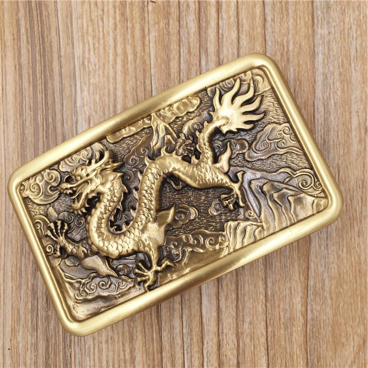 New Product Ready to Ship Stylish Top Quality Newest Fancy Design Best Selling on Sale Personalized Belt Buckle for Men