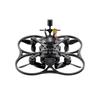 GEPRC FPV Cinewhoop Drones (CN Version)