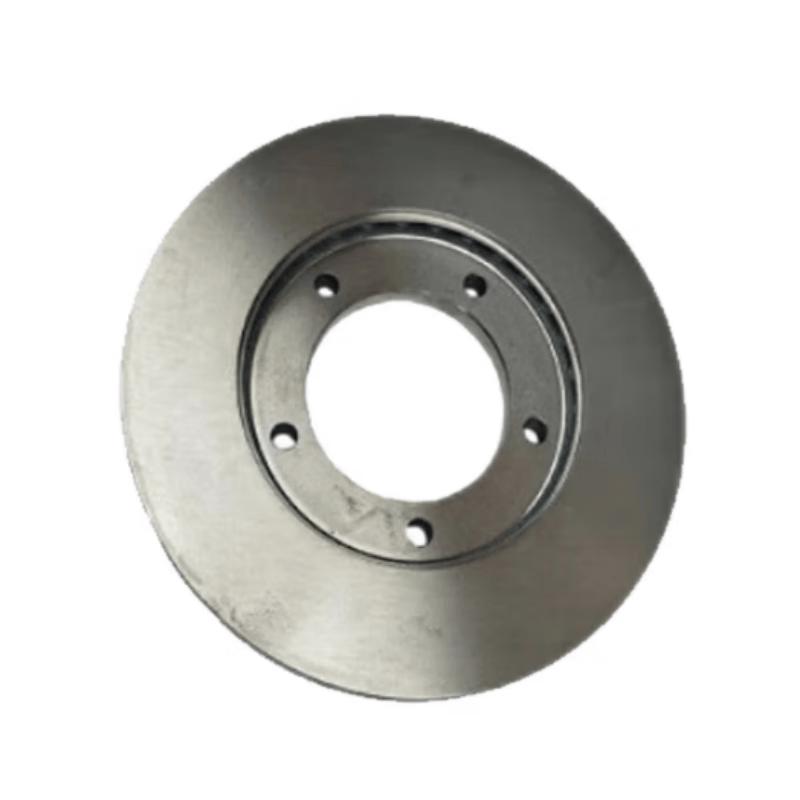 Sivir Rear Brake Disc for Beijing BJ80 Warrior