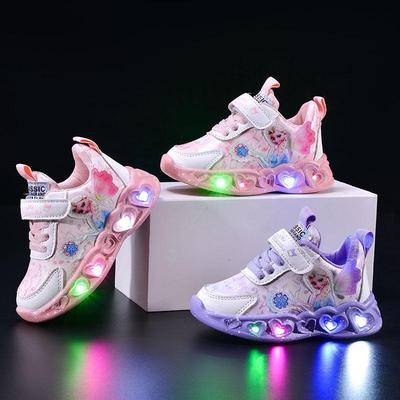 Uniseks – Sneakersy