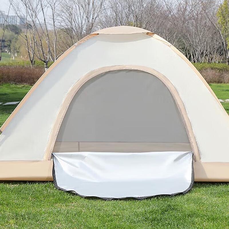 Shile Niao SLN-010 Pop-Up Tent