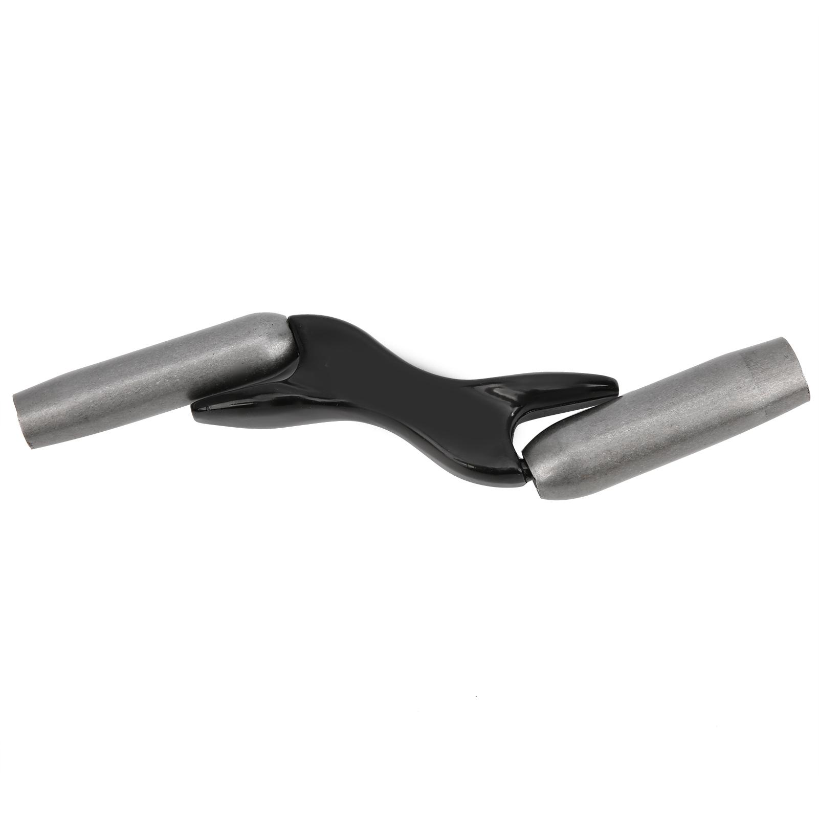 

Кирпичный расшиватель ручной строительный инструмент для обрезки стен косметический швейный станок 12 дюймов 58 дюймов 34 дюйма 78 дюймов