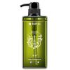 Manting Green Sichuan Pepper Scalp Care Shampoo