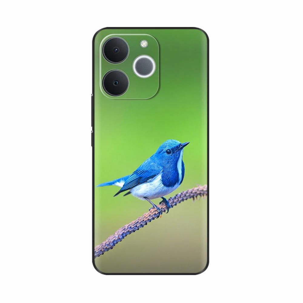 For Realme Note 70 70T Case Silicone Cute Cartoon Fashion Luxury Love Shockproof Cover For Realme Narzo 80 Lite Case Funda Shell
