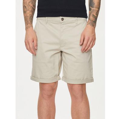 Unterteile – Shorts