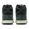 Nike Dunk High Premium Faded Spruce Unisex