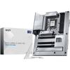 Motherboard - MSI - PRO Z890-S WIFI PZ - Socket LGA 1851 - DDR5 - Integrated Wi-Fi