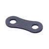 10Pcs Durable Bicycle Bike Chain Link Joint Connector Single Universal