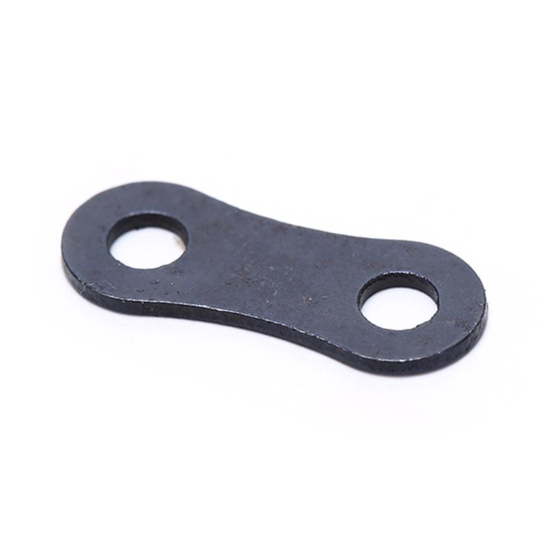 10Pcs Durable Bicycle Bike Chain Link Joint Connector Single Universal