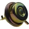 Fuel Pump Vacuum Shut Off Valve 0000702053,0928400271,0000704653,1427133094 for Mercedes 240D 300D 300SD 300CD 1977-1985