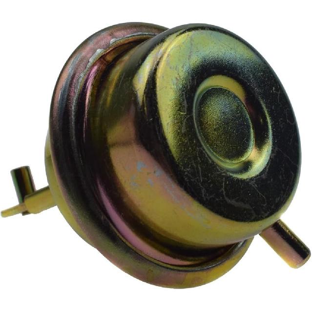 Fuel Pump Vacuum Shut Off Valve 0000702053,0928400271,0000704653,1427133094 for Mercedes 240D 300D 300SD 300CD 1977-1985