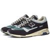 New Balance 1500 MiUK Anniversary Pack Japanese Vintage