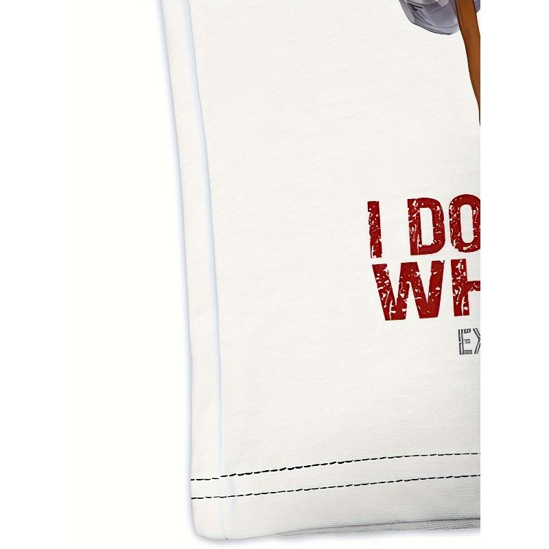 European sizes A Design Featuring a Grumpy Old Man,Letter Prints, Fun Grandpa T-Shirts, Gifts for Him, Gifts for Grandfathers, Soft T-Shirts for Men