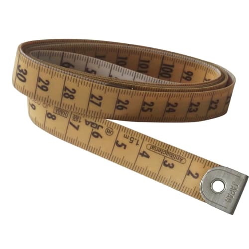 

Promart Convex [TM1515LL-0G] 1 штука (1 коробка)