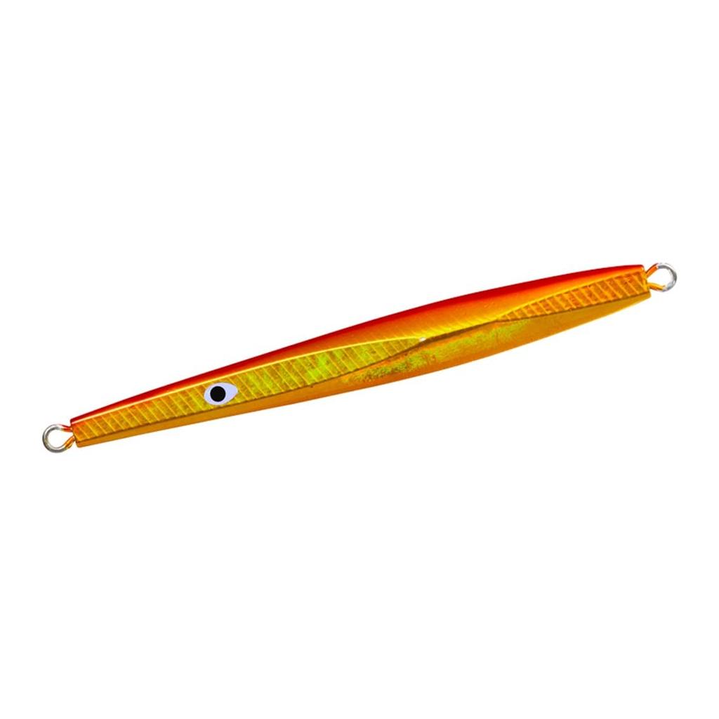 Daiwa MM Jig 3 120g Adel Akakin
