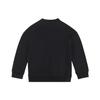 New Nike Kids Sweatshirts DQ8821-010