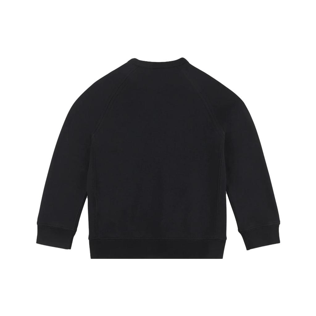 New Nike Kids Sweatshirts DQ8821-010