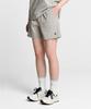 Hwilla Coldwave+ Woven A-Line Shorts (Fs262Tr02U002021)