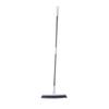 Long Handle Bathroom Tile Gap Cleaning Brush for Floors