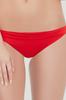 Swim Trunks Slip Marc & Andre (82895)