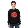 David Bowie Boys Diamond Dogs Sweatshirt