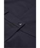 WAAC Women New Fit Tapered Pants Wwpnm26301Nyx