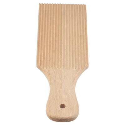Accesorii de gătit – Ustensile pentru pregătirea pastelor