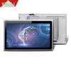 INCEER 15.6-inch Capacitive Touch Industrial Panel PC (CN Version)