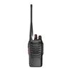 Walkie talkies e acessórios – Walkie talkies multicanais