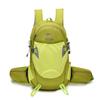 Rucksack Reise Camping Reise Outdoor Leichter Rucksack Wanderrucksack Leichter Wanderkletterrucksack